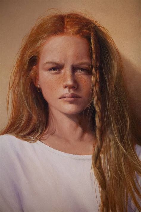 Oil Painting For Sale, Hair Painting, Art Painting Oil, Oil Paintings ...