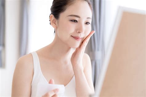 5 Ways To Get Soft, Smooth Skin | Tatler Asia