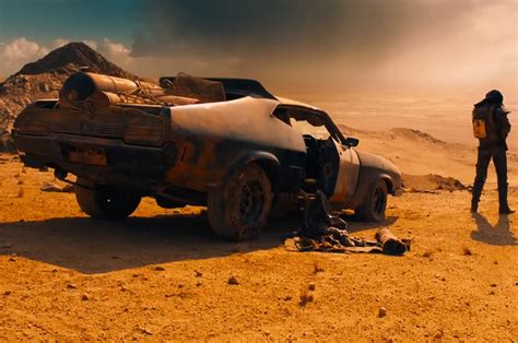 Download Top 32 Mad Max: Fury Road 2015 HD Desktop Wallpaper for iPhone ...