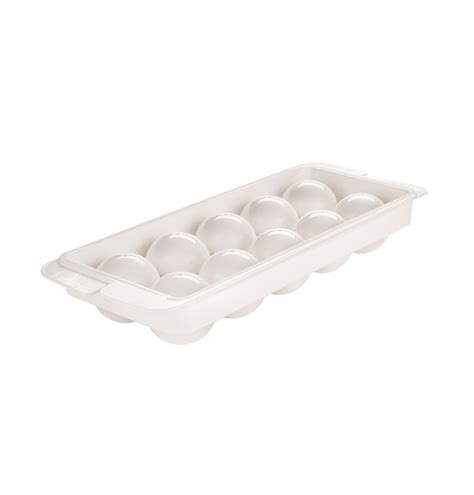 Novelty Ice Cube Tray, Kokubo Regular Spherical Cute Funny Shaped Ice Cube Tray - Walmart.com ...