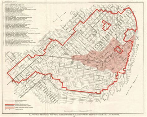 File:20in 1907 Geological Survey Map of San Francisco after 1906 ...