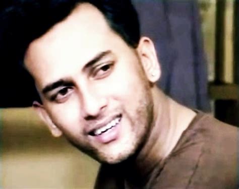 Salman Shah (Bangladeshi Actor) ~ Bio with [ Photos | Videos ]