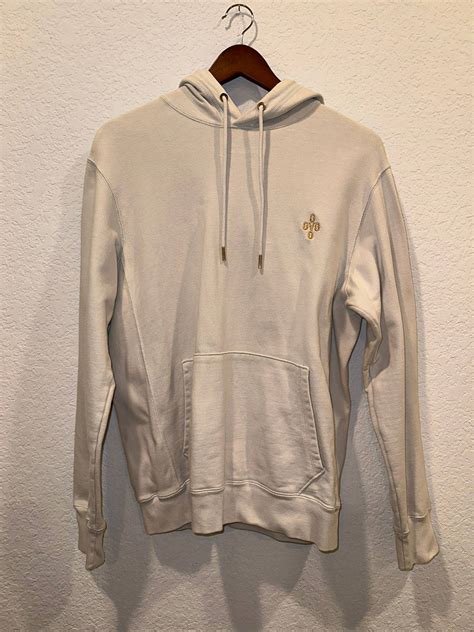 Octobers Very Own Ovo hoodie | Grailed