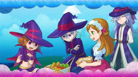 Showcase :: Harvest Moon: Light of Hope