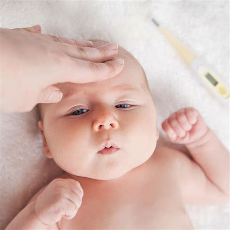 How to Decode Your Baby's Cough | Baby cough, Sick baby, Baby care tips