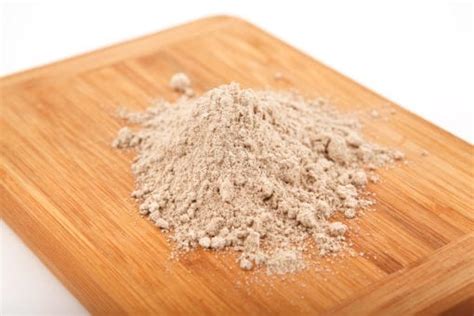 Achi Powder 100g - African Market Places