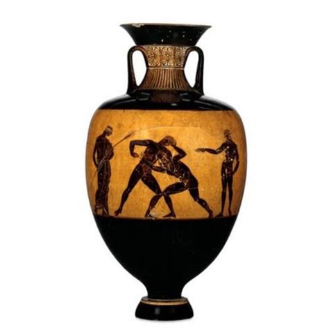 returning pankration to the Olympics | pankration | Pinterest | To the ...