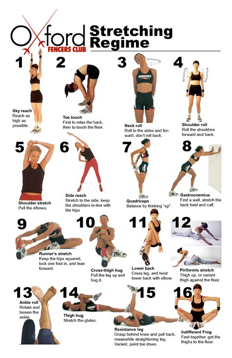 stretching is so important! #stretchingroutine | Insanity workout ...