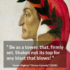 Dante Alighieri quotes - Kwize