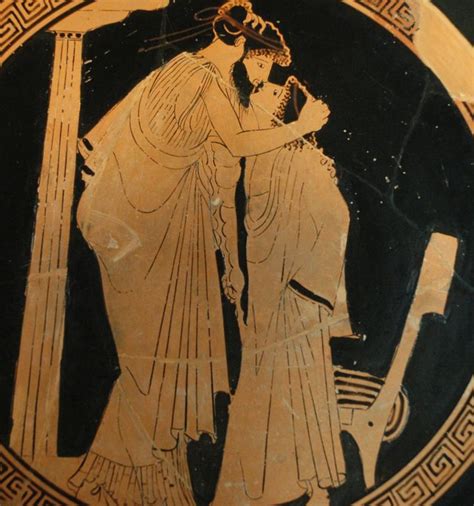 How Can We Define Love? | Art, Love art, Ancient greek art