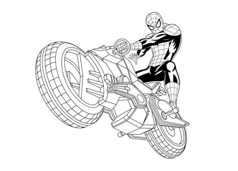 Spiderman Ausmalbilder #spiderman #ausmalen #marvel | Spiderman coloring, Superhero coloring ...