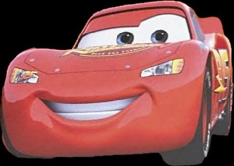 Cars 2: Hudson Hornet Lightning McQueen 2 by emiliomcqueen2022 on DeviantArt