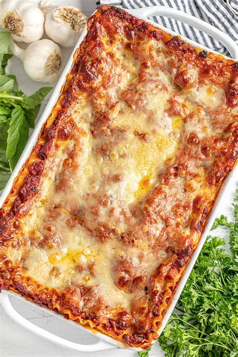 Halo: THE MOST AMAZING LASAGNA RECIPE | The Most Amazing Lasagna Recipe is the best recipe for ...