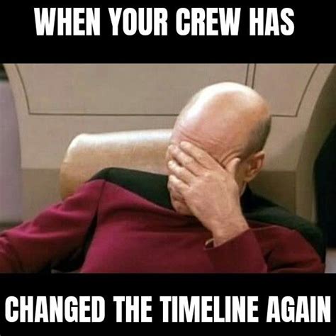 10 Famous Star Trek TNG Memes (& The Episode They Come From)