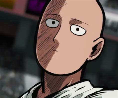 Pin by Christian on One punch man | One punch man heroes, One punch man ...