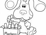 Kidzone Coloring Pages At GetColoringscom  Free Printable Colorings sketch template