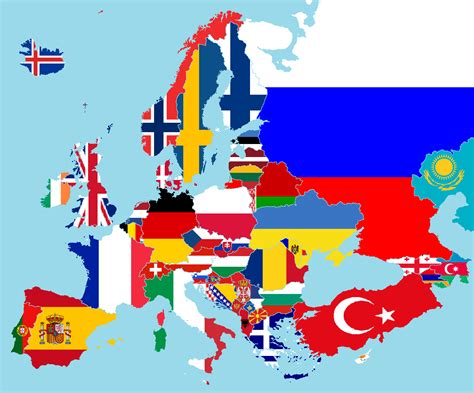 2017 Preview: Europe’s security and political risk outlook | Global Risk Insights