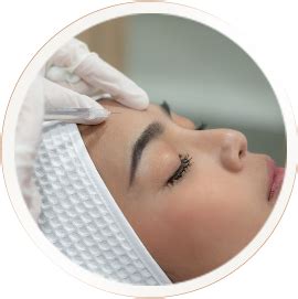 Profhilo anti aging treatment | Aesthetic clinic chinatown singapore
