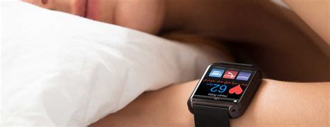 Do Sleep Trackers Really Work? | Johns Hopkins Medicine