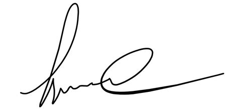 cropped-Signature.jpg – Daanish's Portfolio