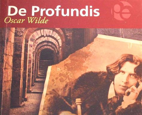 Oscar Wilde - De Profundis Oscar Wilde, Playbill, Movie Posters, Movies, Biography, Culture ...