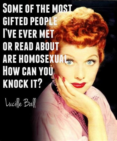 Best Quotes I Love Lucy. QuotesGram