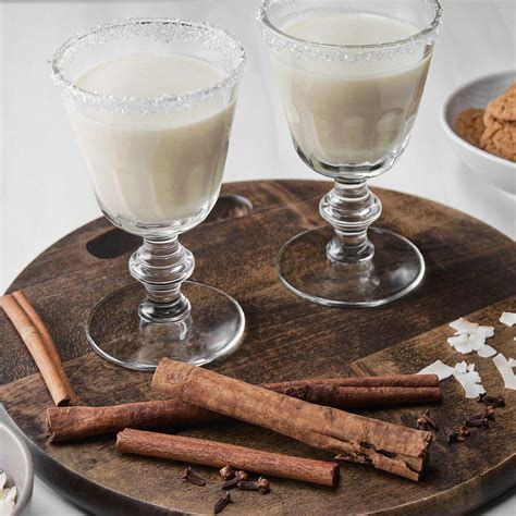 Coquito Recipe: How to Make It