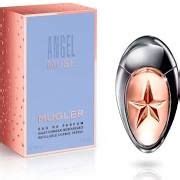 Thierry Mugler Angel Muse Eau de Parfum - Reviews | MakeupAlley