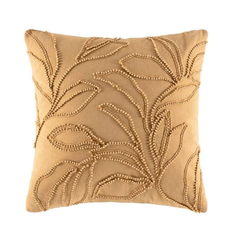 Cushions | Buy Cushions Online – KAS Australia