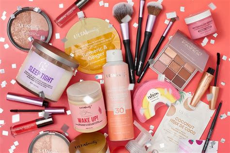 Ulta is Having A Massive Black Friday Sale | Hypebae