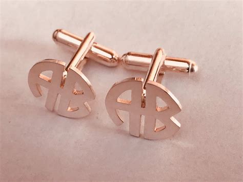 Wedding Cufflinks for Groom Groomsmen Cufflinks Personalized - Etsy | Cufflinks wedding ...