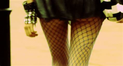 Short Skirt GIF - Picture | eBaum's World