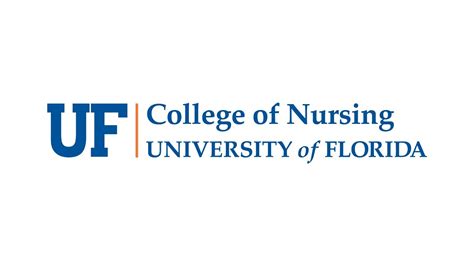 University of Florida College of Nursing Commencement Summer 2020 - YouTube