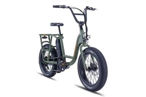 Got a Companion? Best Electric Bikes with Passenger Seat (Adult, Child or Dog)