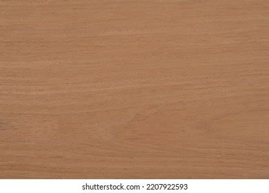 Seamless Wood Texture _ Good Architectural Stock Photo 2259091153 | Shutterstock
