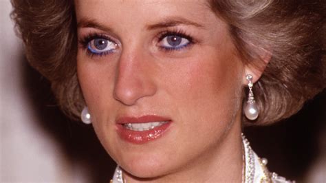 Why William And Harry Might Be Upset With Diana's Portrayal In Spencer