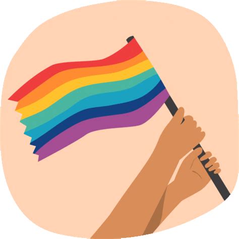 Lgbtq Flag GIFs - Get the best GIF on GIPHY