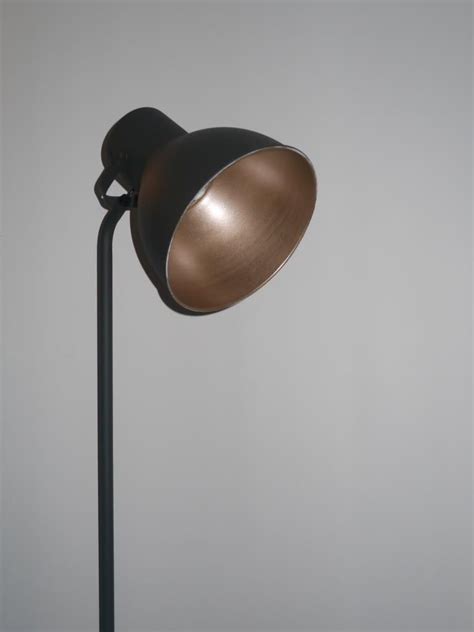 ikea hektar floor lamp - Google Search | Lamp, Floor lamp, Paint colors for living room
