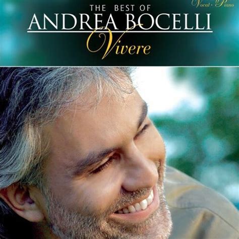 Stream Andrea Bocelli- Bésame Mucho (Cover) by Flavi | Listen online for free on SoundCloud