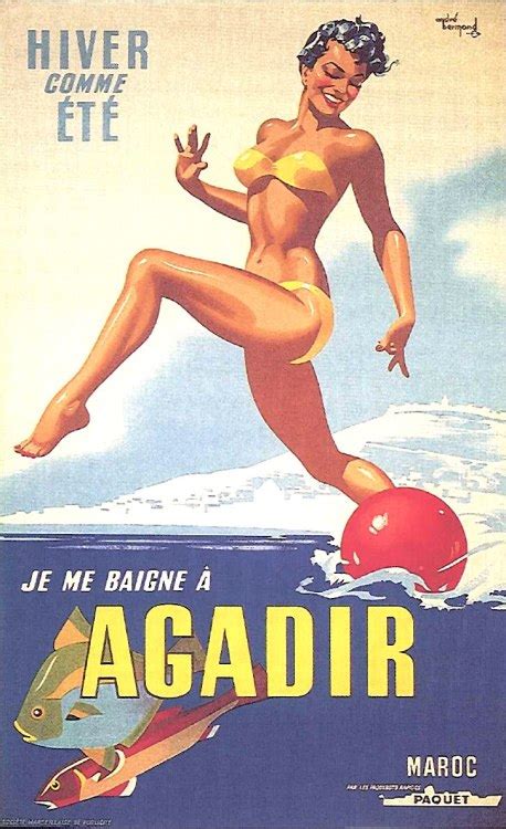Agadir - Wikipedia