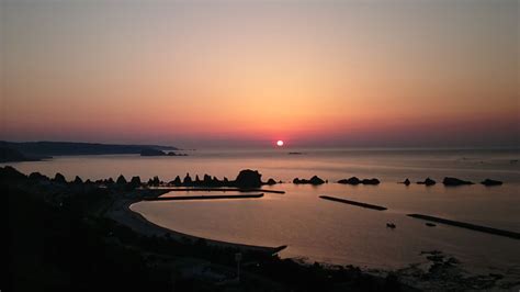 Shirahama, which is famous for Onsen | GoWithGuide