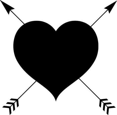 SVG > greeting valentine together form - Free SVG Image & Icon. | SVG Silh