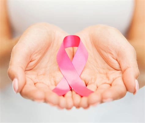 ¿Por qué un listón rosa contra el cáncer de mama?, El Siglo de Torreón