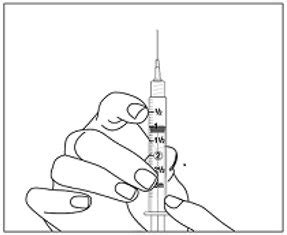 Menopur: Package Insert / Prescribing Information