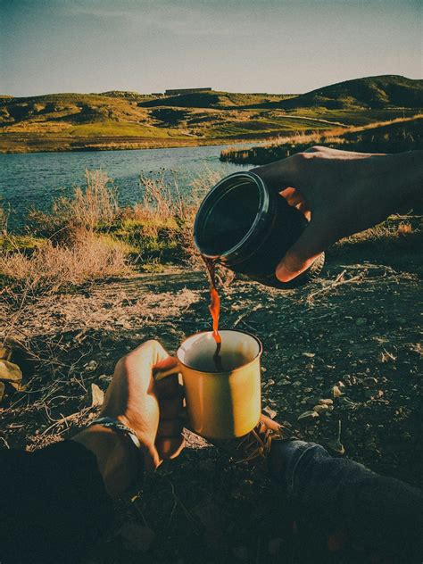 Camping Coffee Pictures | Download Free Images on Unsplash