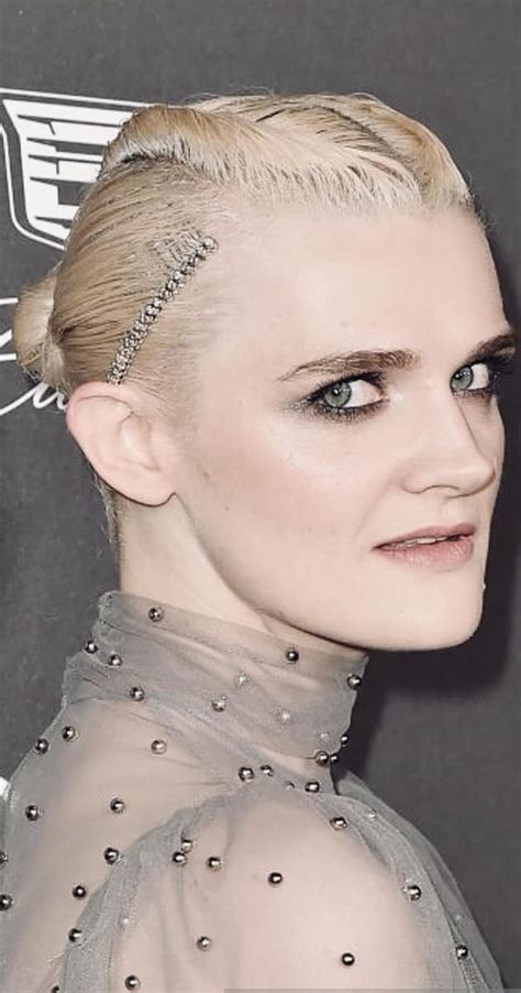 Gayle Rankin - IMDb