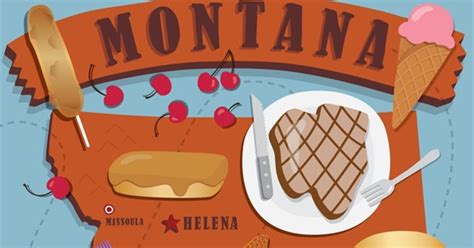 50 Best Restaurants in Montana