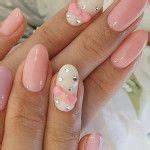 1000+ images about Nail Art Designs 2015 on Pinterest | Cool Nail Ideas, Fall Nail Designs and ...