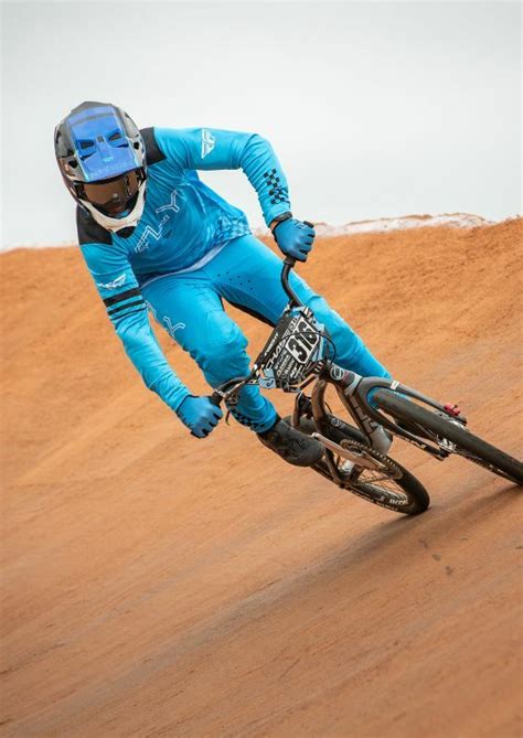 FLY Racing BMX Gear | Free Shipping Over $99