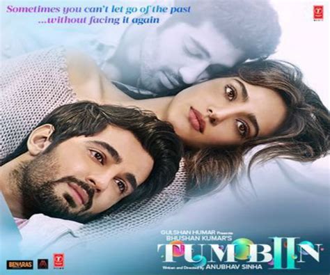 Tum Bin 2 movie review: Almost similar tragic-love story like Tum Bin, but with some twists ...